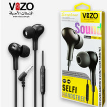 Vizo Selfi HandsFree