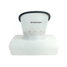 Westpoint WF-614 Steam Facial With Official Warranty