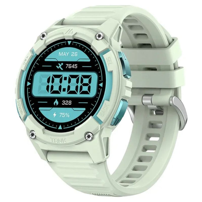 Kospet Tank S2 Smart Watch