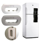 Fridge Lock Each