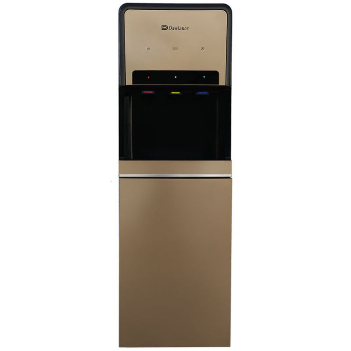 Dawlance WD-1060 Water Dispenser with Refrigerator with Official Warranty