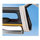 Philips HD1172/01 Classic Dry iron With Official Warranty