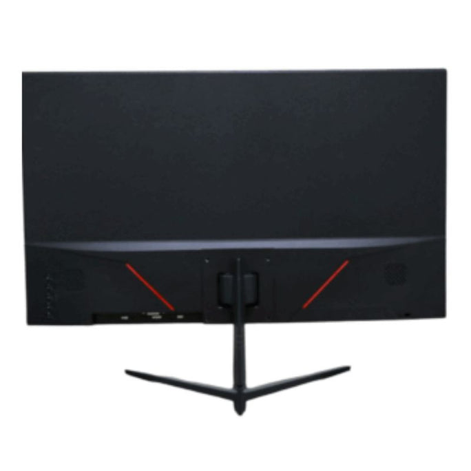 Ease O24I10 24" Full HD Monitor