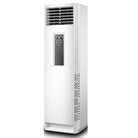 TCL TAC-48T3-FH T3 4.0 Ton Floor Standing DC Inverter With Official Warranty