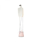 Anex AG-1120 Garment Steamer With Official Warranty
