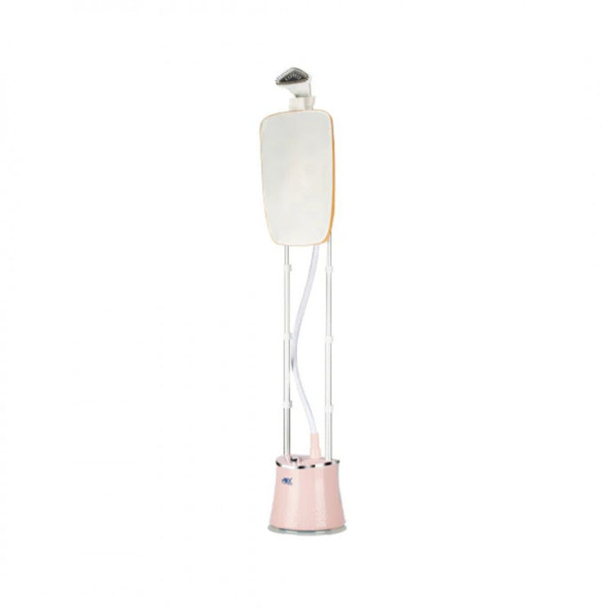 Anex AG-1120 Garment Steamer With Official Warranty