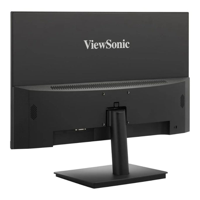 ViewSonic VA240A-H 24 Inch HD Monitor