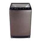 Haier HWM 120-826S6 12Kg Top Load Fully Automatic Washing Machine With Official Warranty