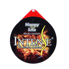 Happy Life Intense Delay Condoms 6s