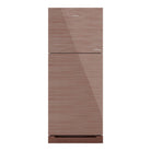 Kenwood KRF-25557 GD Persona Plus Series Refrigerator 15 Cuft With Official Warranty