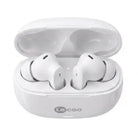 Lecoo EW322 True Wireless Earbuds