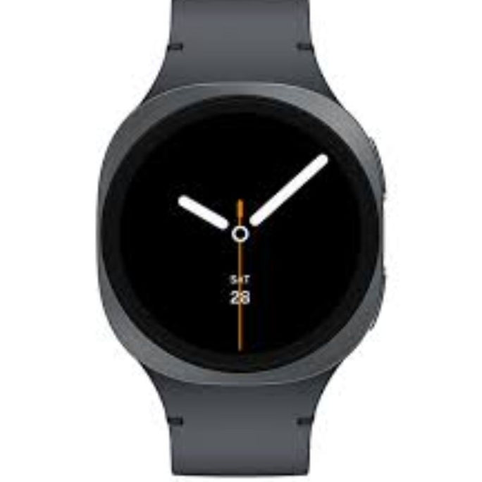 Samsung Galaxy Watch 8 40mm