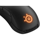SteelSeries Rival 300S RGB Ergonomic Gaming Mouse