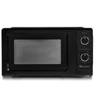 Dawlance MD-20 INV Heating Microwave Oven 20L with Official Warranty