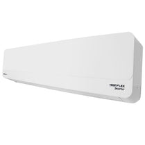 Dawlance Mega Flex Inverter Split Air Conditioner  With Official Warranty