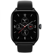 Amazfit GTS 4 Smart Watch