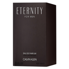 Calvin Klein Eternity For Men EDP 100ml (3614229135145)