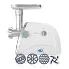 Anex AG-2049 Meat Grinder With Official Warranty