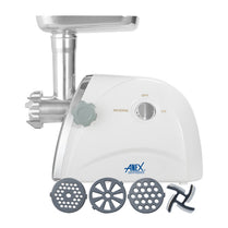 Anex AG-2049 Meat Grinder With Official Warranty