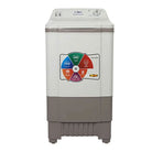 Super Asia SD-550 Easy Spin 10kg Spin Dryer with Official Warranty
