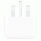 Apple USB-C Power Adapter (20W)