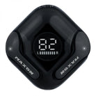 Maxon B-300 Crystal Earbuds