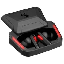 A4Tech Bloody M70 TWS Gaming Earbuds