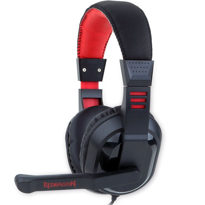 Redragon K552-BB-2 Gaming Combo Set