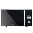 Midea MM925DG Digital Microwave Oven 25 Liter With Official Warranty