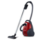Panasonic MC-CG520 Canister Vacuum Cleaner With Official Warranty