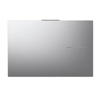 Asus Vivobook Pro15 N6506MV-MA022 Ultra 7-155H 16GB 1TB SSD 15.6 OLED Nvidia 8GB RTX 4060 GDDR6 Backlit KB Dos