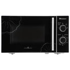 Dawlance MD-7 Heating Microwave Oven 20L With Official Warranty