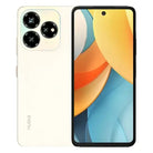 ZTE Nubia V60 Design Dual Sim With Official Warranty