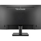 ViewSonic VA3208-4K-MHD 32 4K UHD VA Monitor