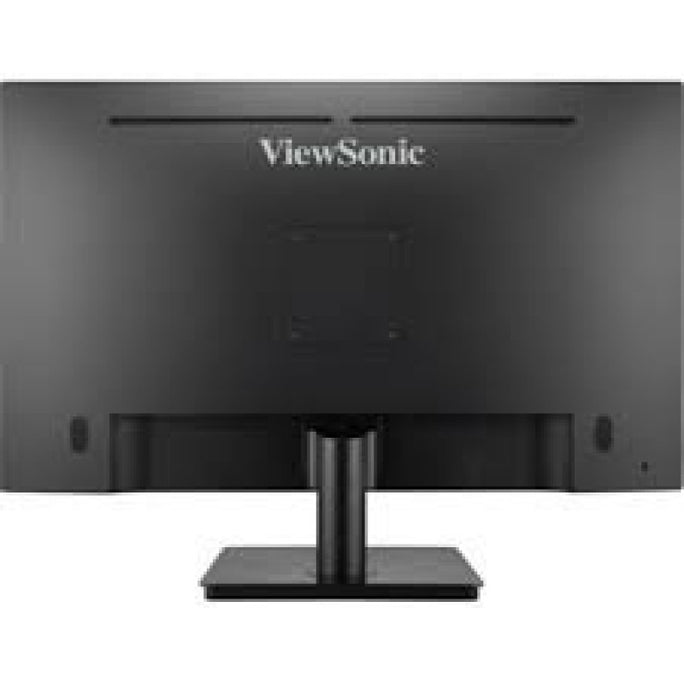 ViewSonic VA3208-4K-MHD 32 4K UHD VA Monitor