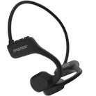 Faster AS18 Open-Ear Bone Conduction Wireless Headphones