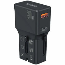 Faster FUC-670 20W PD Charger