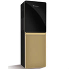 Dawlance WD-1051 Glass Door Water Dispenser with Official Warranty