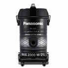 Panasonic MC-YL637 Tough Style Plus Vacuum Cleaner With Official Warranty