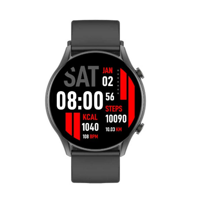 Kieslect Kr Calling Smart Watch
