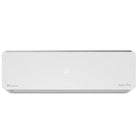 Dawlance Infinity Pro Inverter Split Air Condition  1.5 Ton With Official Warranty