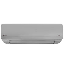 Dawlance Suave+  Inverter Split Air Condition 1.5 Ton With Official Warranty