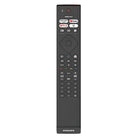 Philips 65PQT8169/98 Series 65 4K UHD QLED Smart Google TV With 1 Year Warranty