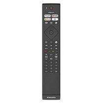 Philips 65PQT8169/98 Series 65 4K UHD QLED Smart Google TV With 1 Year Warranty