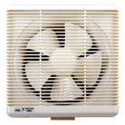 Pak Exhaust Fan Copper 6 Inch Durable Strong Design With Official Warranty