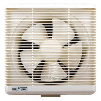 Pak Exhaust Fan Copper 6 Inch Durable Strong Design With Official Warranty