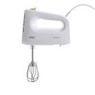 Braun HM 1100 MultiMix 1 Hand Mixer With Official Warranty