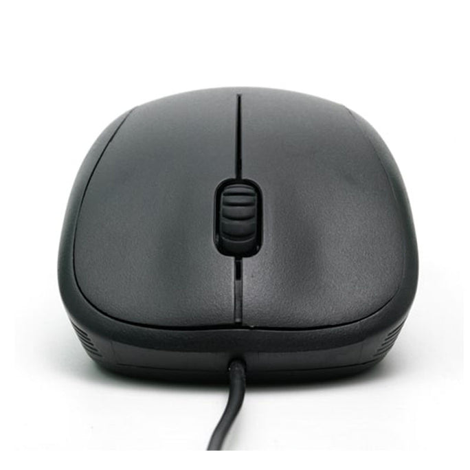Ease EM110 Wired Mouse