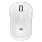 Logitech M240 Silent Bluetooth Wireless Mouse