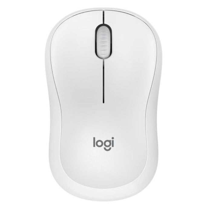 Logitech M240 Silent Bluetooth Wireless Mouse